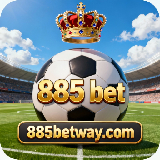 885 bet